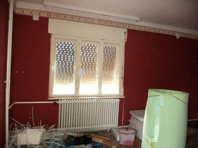 Eladó ház Sárszentmihály 160 nm