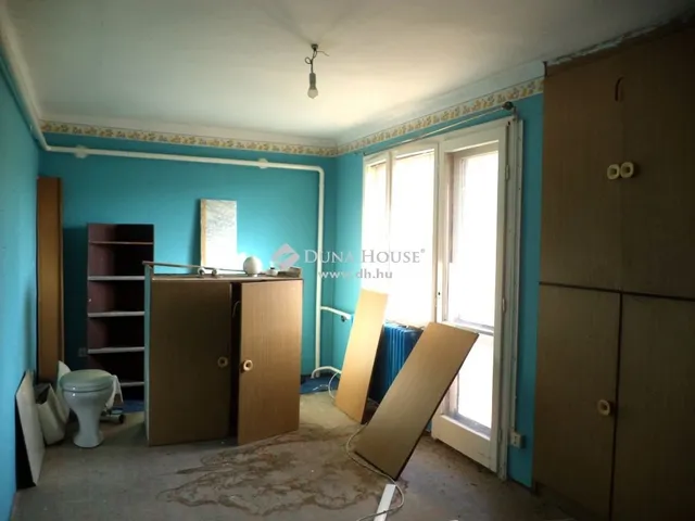 Eladó ház Sárszentmihály 160 nm