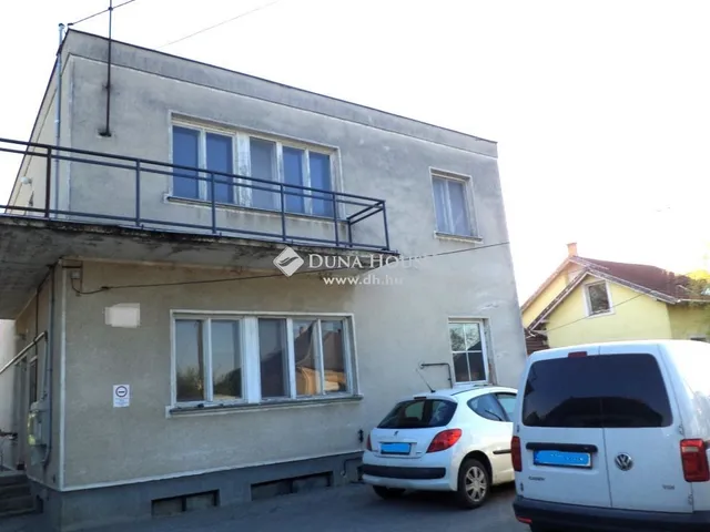 Eladó ház Sárszentmihály 160 nm