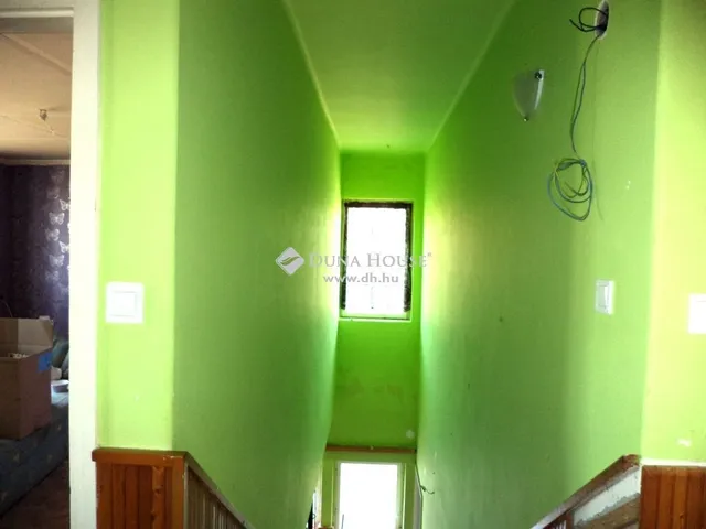 Eladó ház Sárszentmihály 160 nm