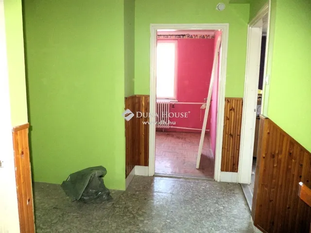 Eladó ház Sárszentmihály 160 nm