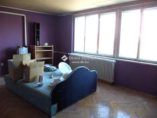 Eladó ház Sárszentmihály 160 nm