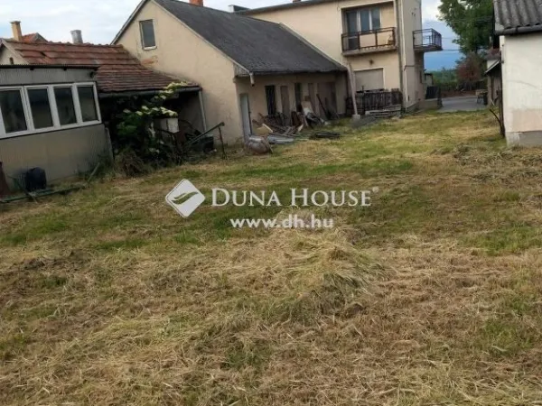 Eladó ház Sárszentmihály 160 nm