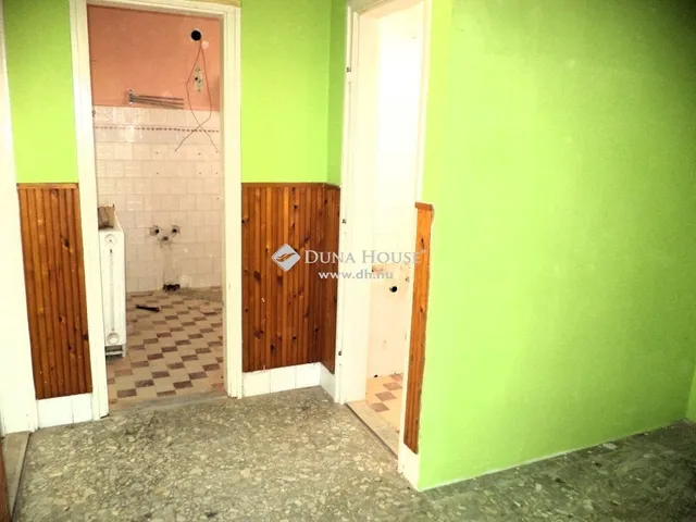 Eladó ház Sárszentmihály 160 nm