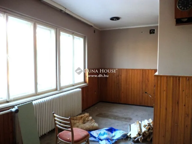 Eladó ház Sárszentmihály 160 nm