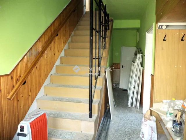 Eladó ház Sárszentmihály 160 nm