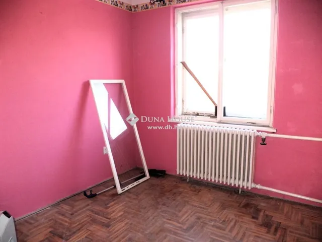 Eladó ház Sárszentmihály 160 nm