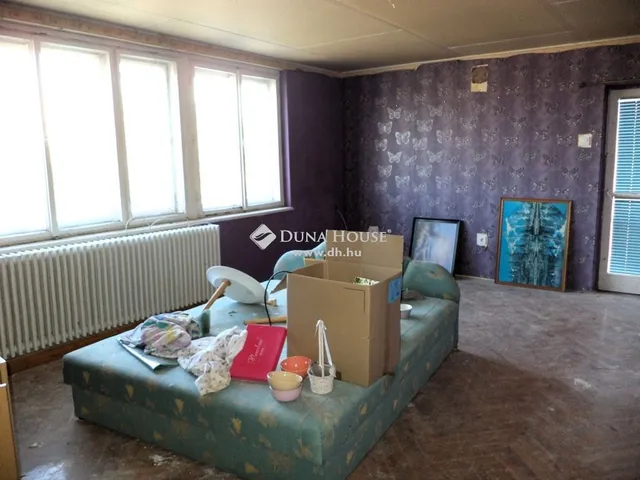 Eladó ház Sárszentmihály 160 nm