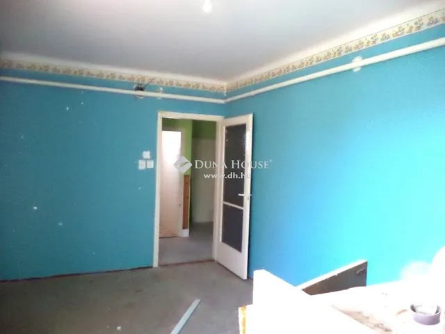 Eladó ház Sárszentmihály 160 nm