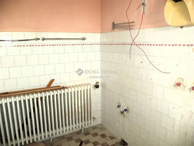 Eladó ház Sárszentmihály 160 nm