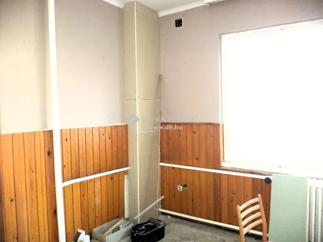 Eladó ház Sárszentmihály 160 nm