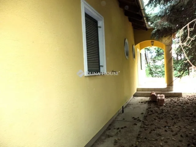 Eladó ház Érd, Parkváros 150 nm