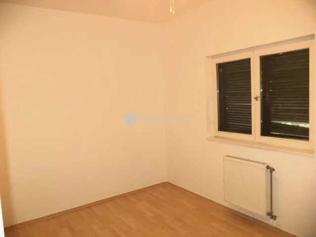 Eladó ház Érd, Parkváros 150 nm