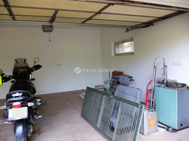 Eladó ház Érd, Parkváros 150 nm