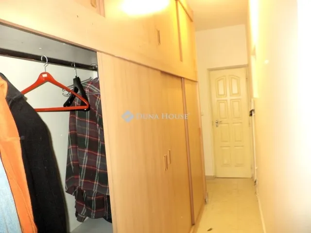 Eladó ház Érd, Parkváros 150 nm