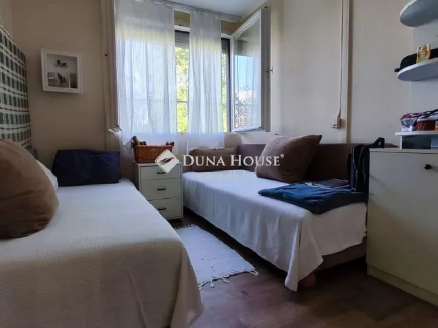 Eladó üdülő és hétvégi ház Velence 32 nm