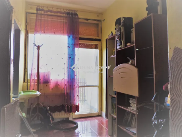 Eladó ház Iváncsa 170 nm