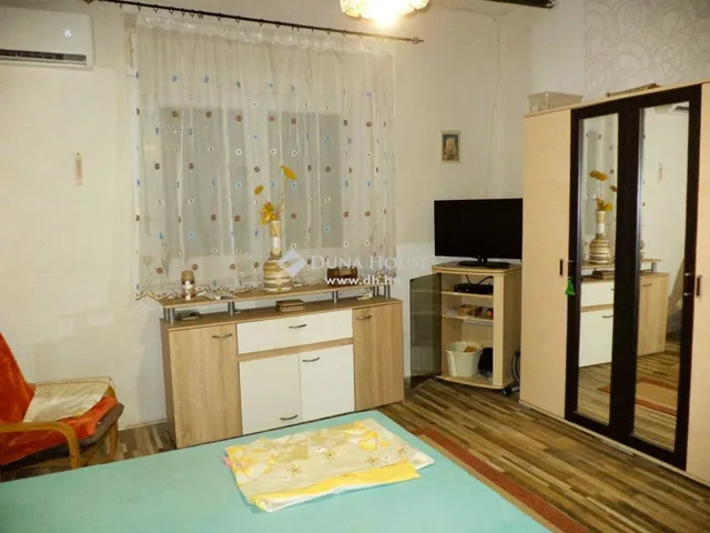 Eladó ház Vereb 65 nm