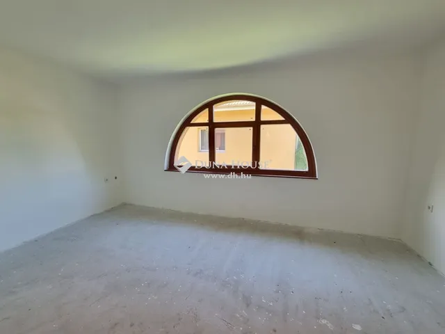 Eladó ház Gárdony 170 nm