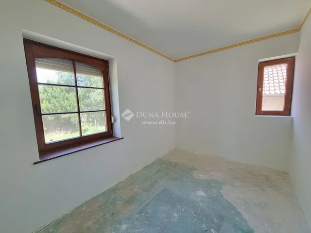 Eladó ház Gárdony 170 nm