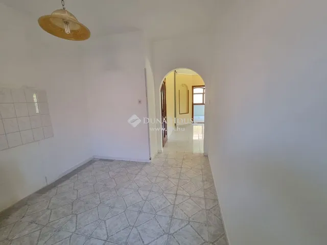 Eladó ház Gárdony 170 nm