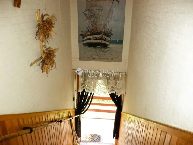 Eladó lakás Székesfehérvár 120 nm