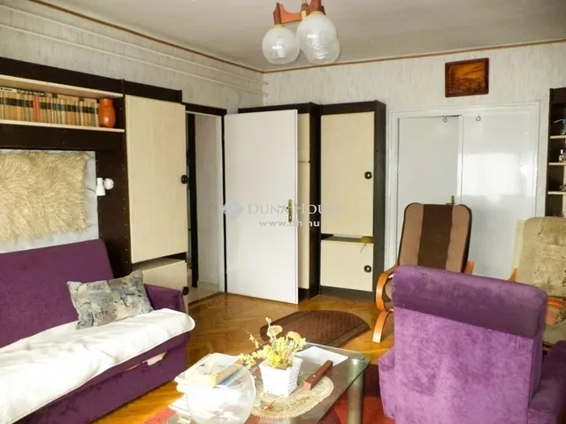 Eladó lakás Székesfehérvár 120 nm