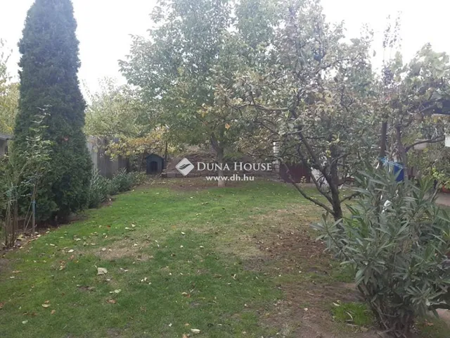 Eladó ház Pusztaszabolcs 99 nm