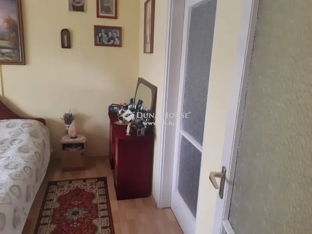 Eladó ház Pusztaszabolcs 99 nm