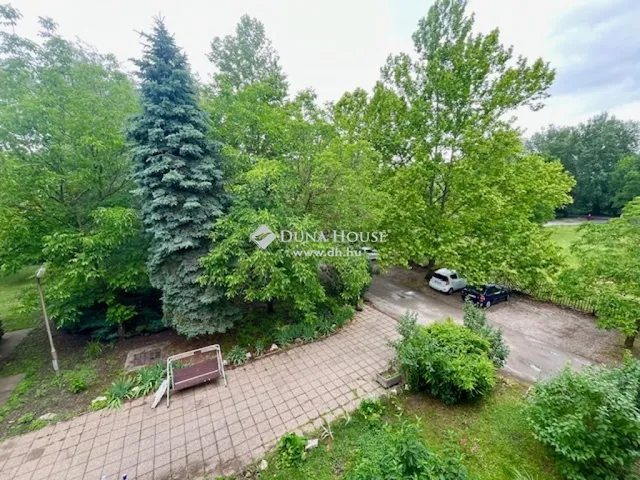 Eladó üdülő és hétvégi ház Gárdony 42 nm