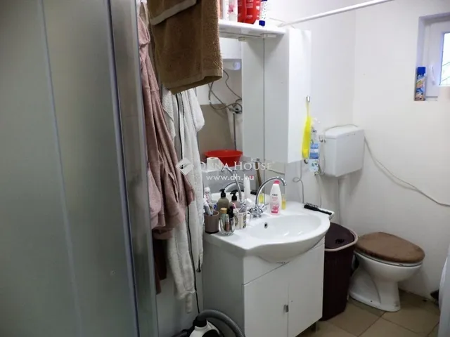 Eladó mezőgazdasági ingatlan Gárdony 28 nm