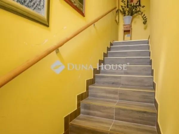 Eladó ház Kápolnásnyék 95 nm