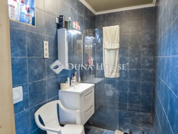 Eladó ház Kápolnásnyék 95 nm