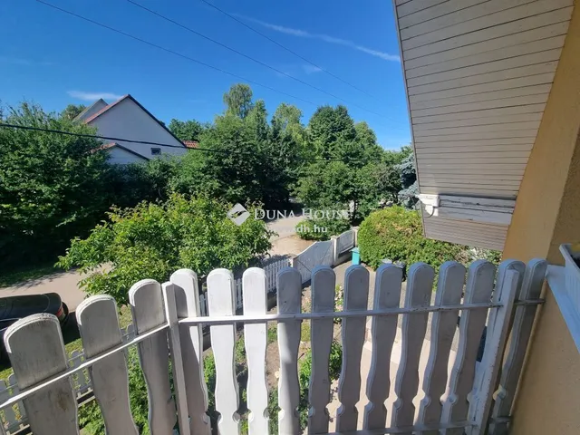 Eladó ház Gárdony 182 nm