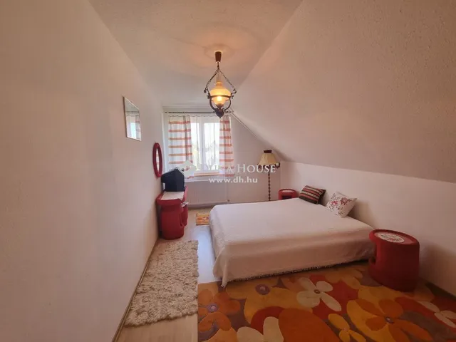 Eladó ház Gárdony 182 nm