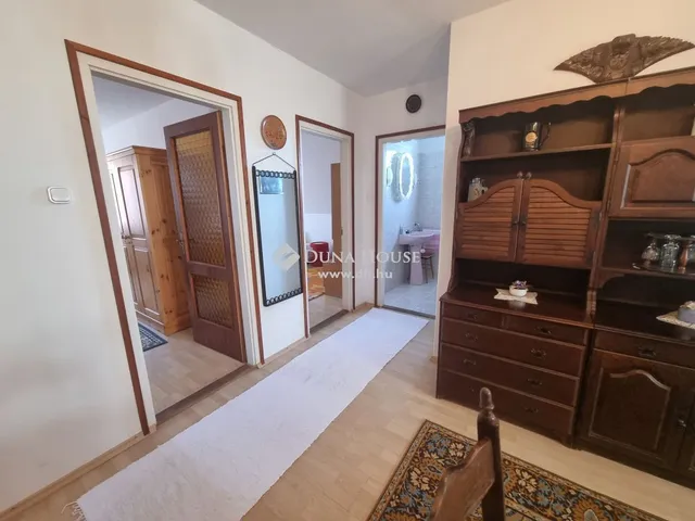 Eladó ház Gárdony 182 nm