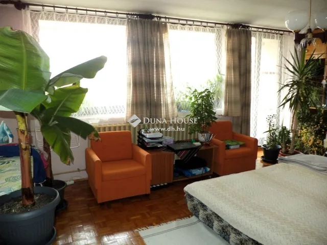 Eladó ház Kápolnásnyék 148 nm