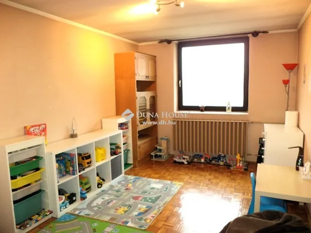 Eladó ház Kápolnásnyék 148 nm
