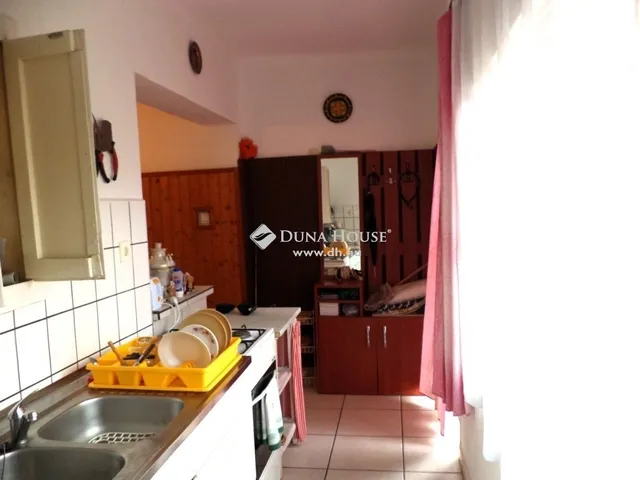 Eladó ház Velence 62 nm