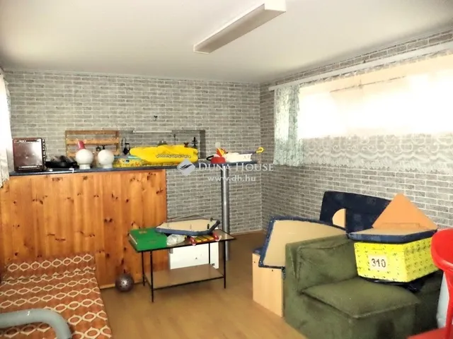 Eladó ház Velence 62 nm