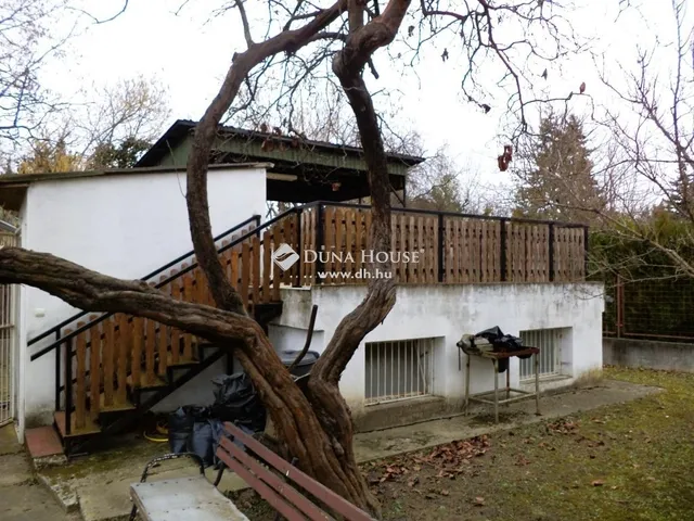 Eladó ház Velence 62 nm