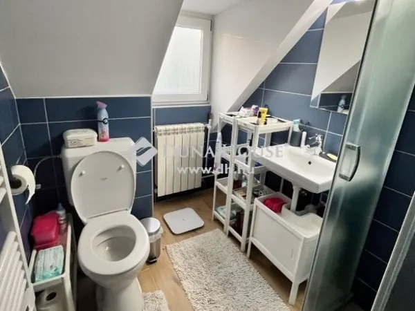 Eladó ház Gárdony, Agárd 130 nm