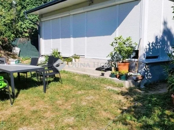 Eladó ház Velence 90 nm