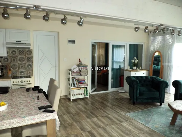 Eladó ház Velence 90 nm