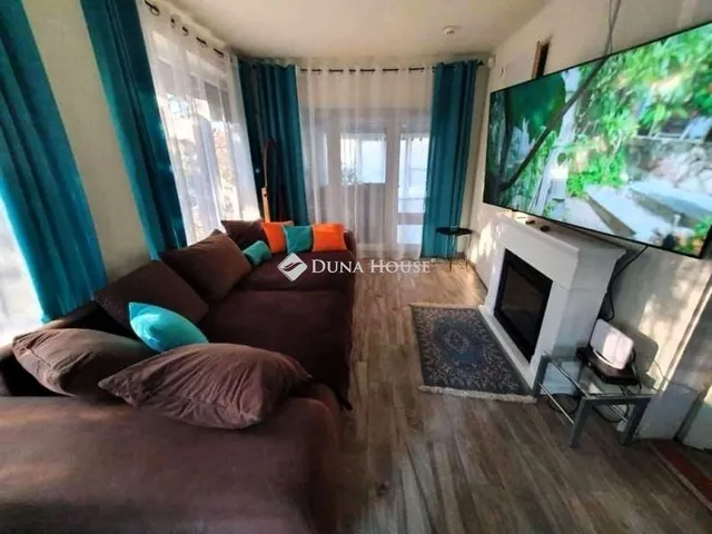 Eladó ház Velence 90 nm