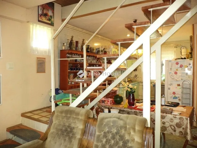 Eladó ház Gárdony 113 nm