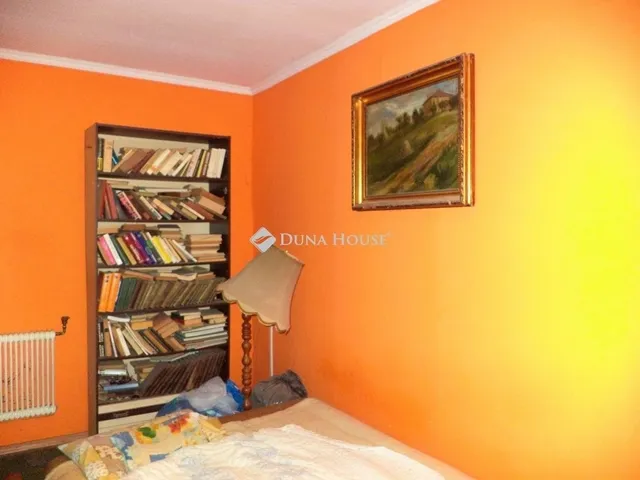 Eladó ház Gárdony 113 nm