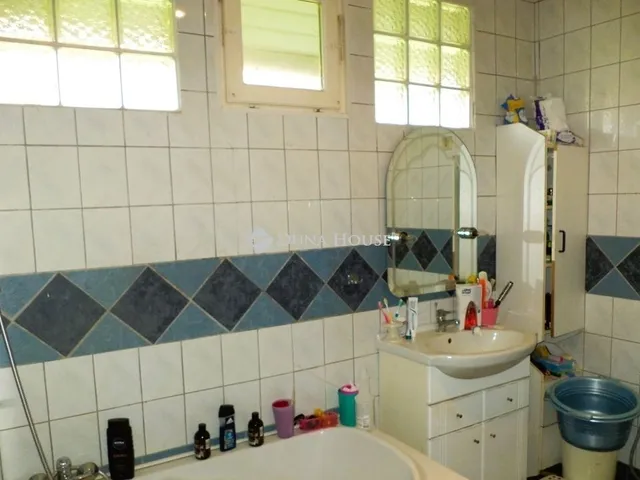 Eladó ház Gárdony 113 nm