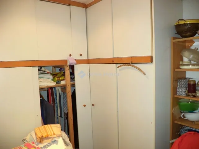 Eladó ház Gárdony 113 nm