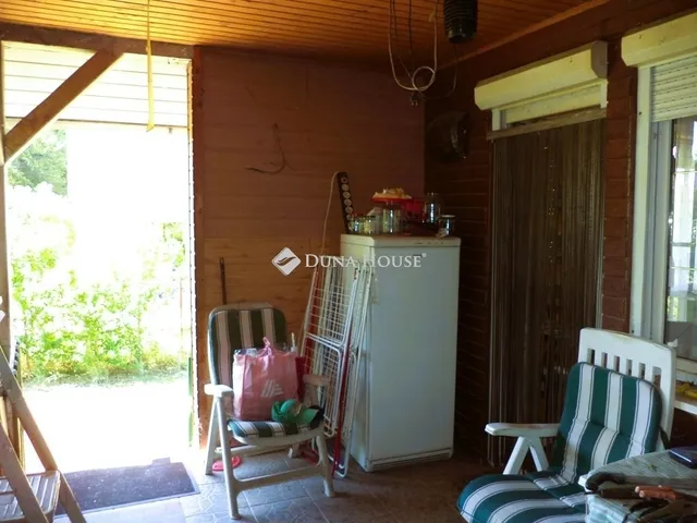 Eladó ház Gárdony 113 nm